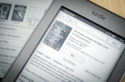 Terrorist University Book For Free